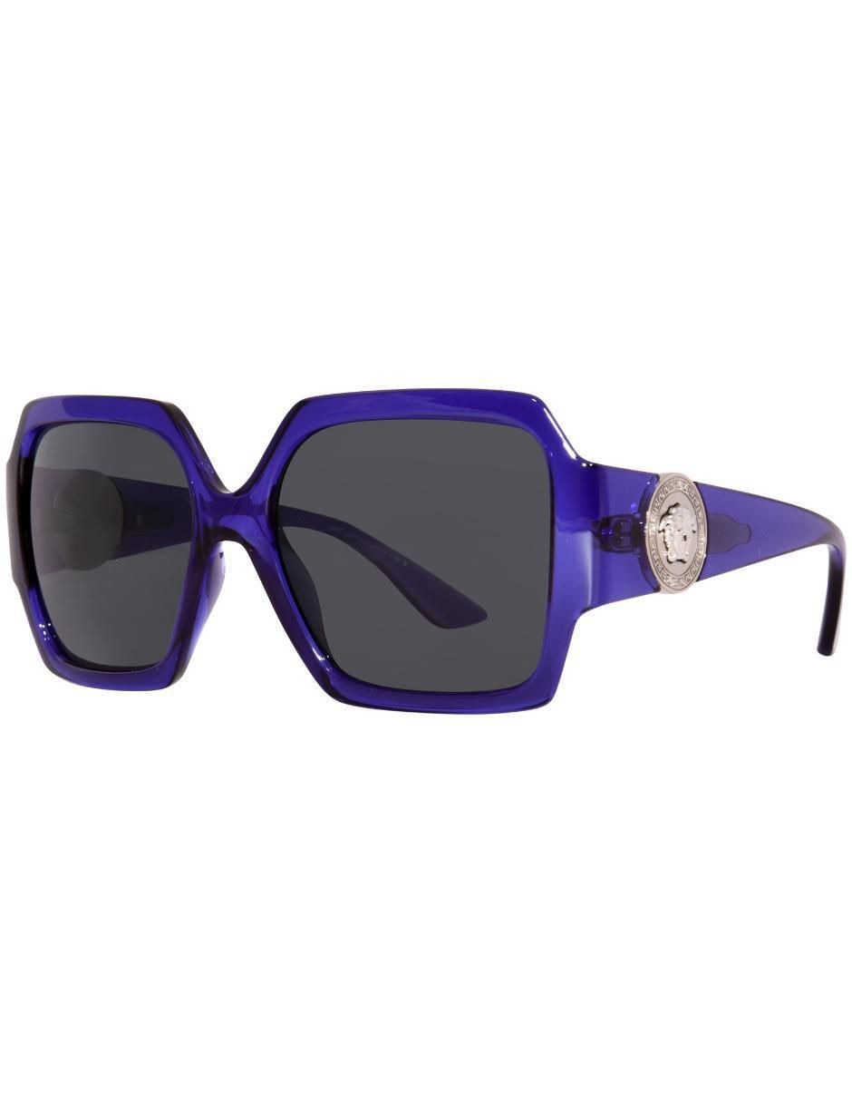 Lentes de sol VE4453 541987 para mujer 2