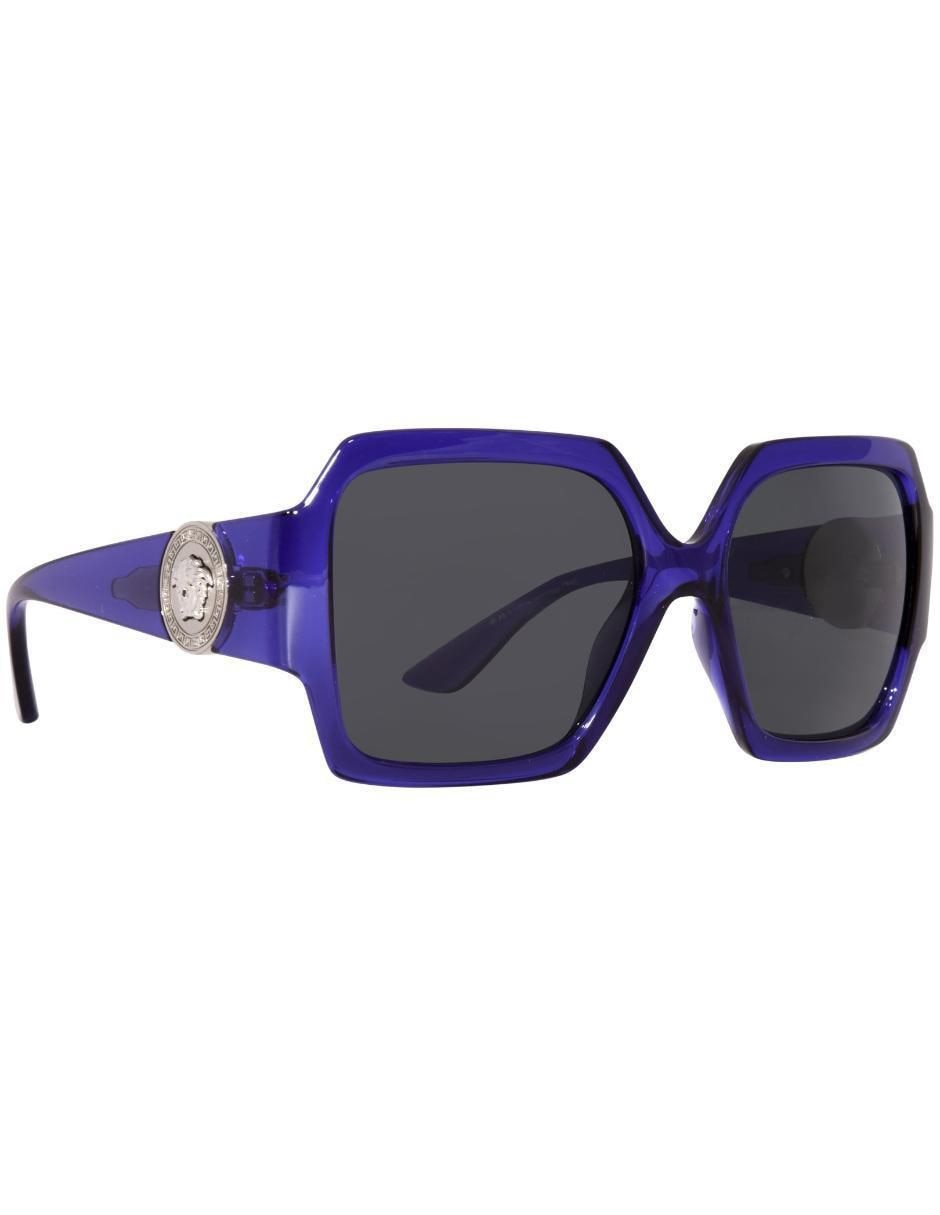 Lentes de sol VE4453 541987 para mujer 3