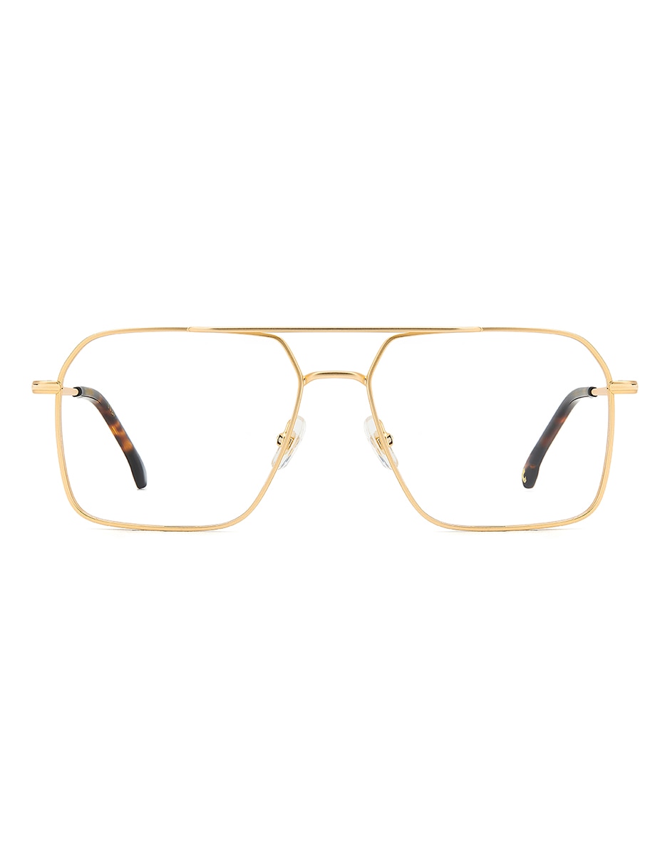 Armanzon para hombre