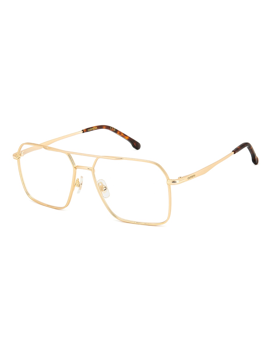 Armanzon para hombre 2