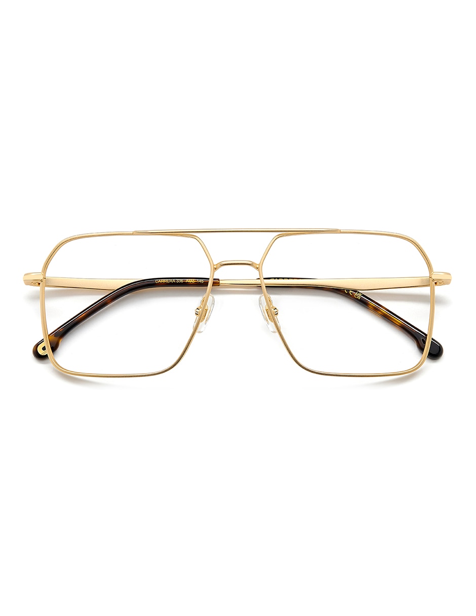 Armanzon para hombre 4