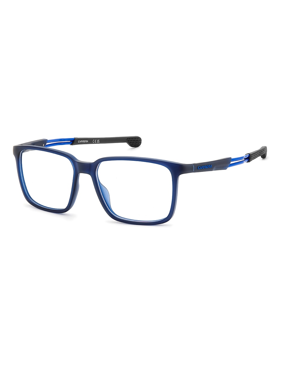 Armanzon para hombre 2