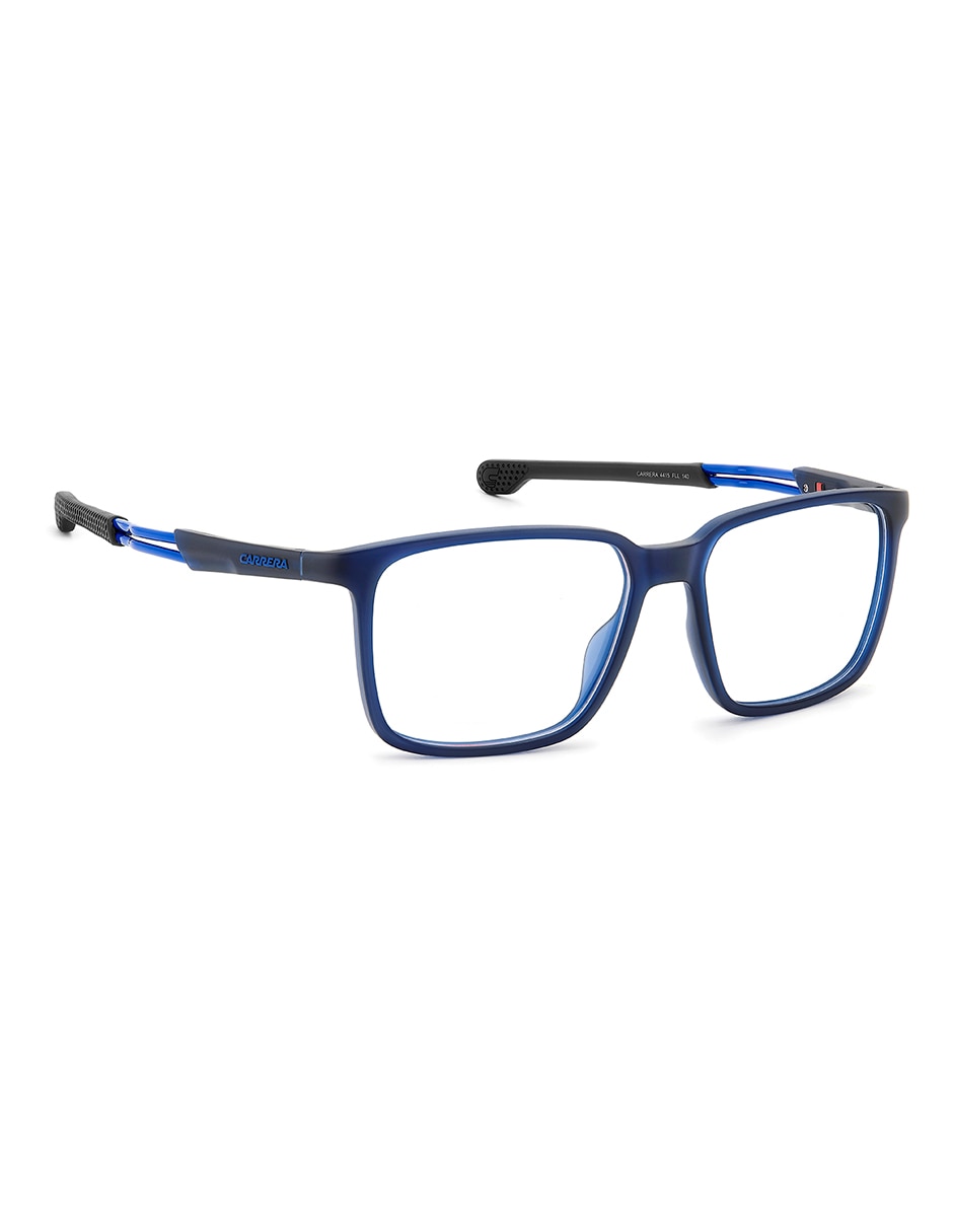 Armanzon para hombre 3
