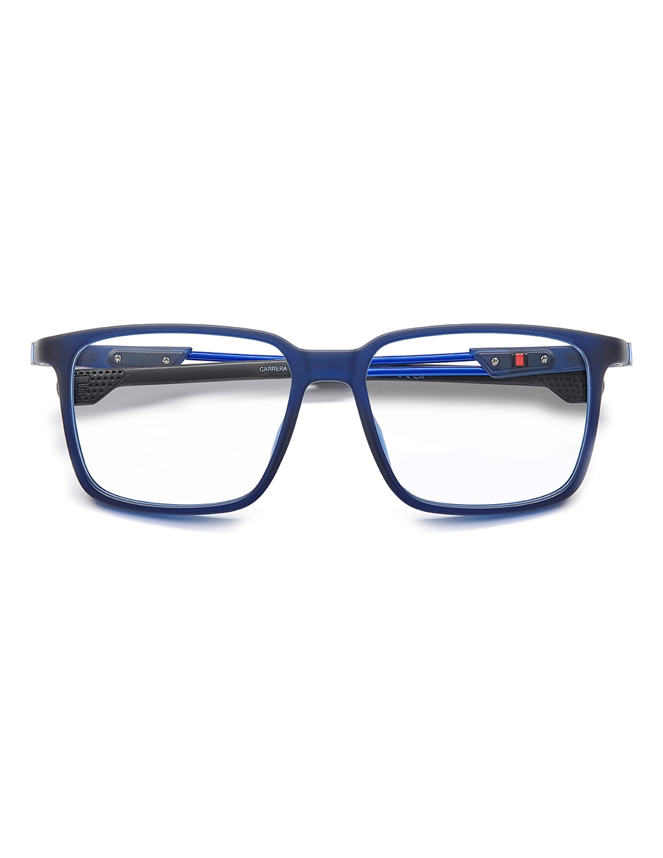 Armanzon para hombre 4