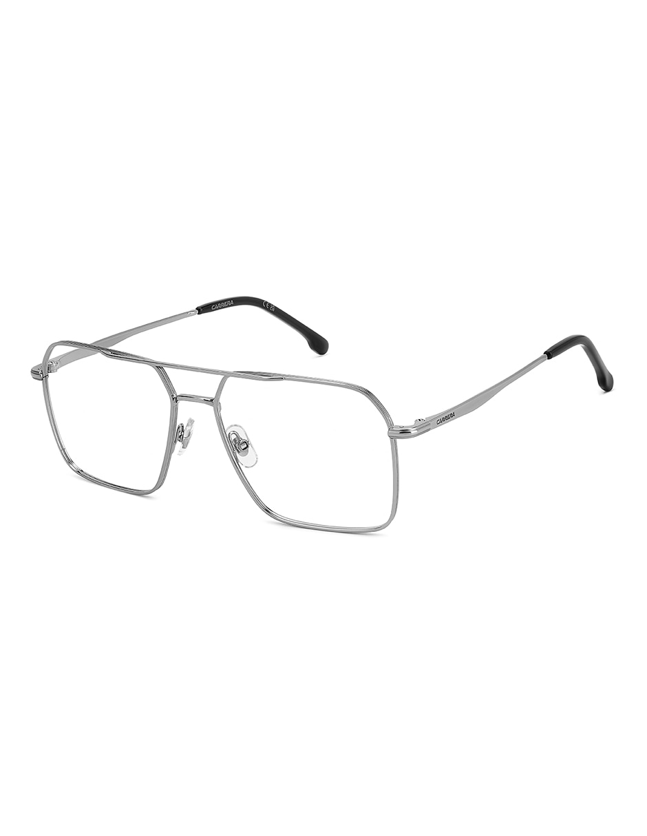 Armanzon para hombre 2