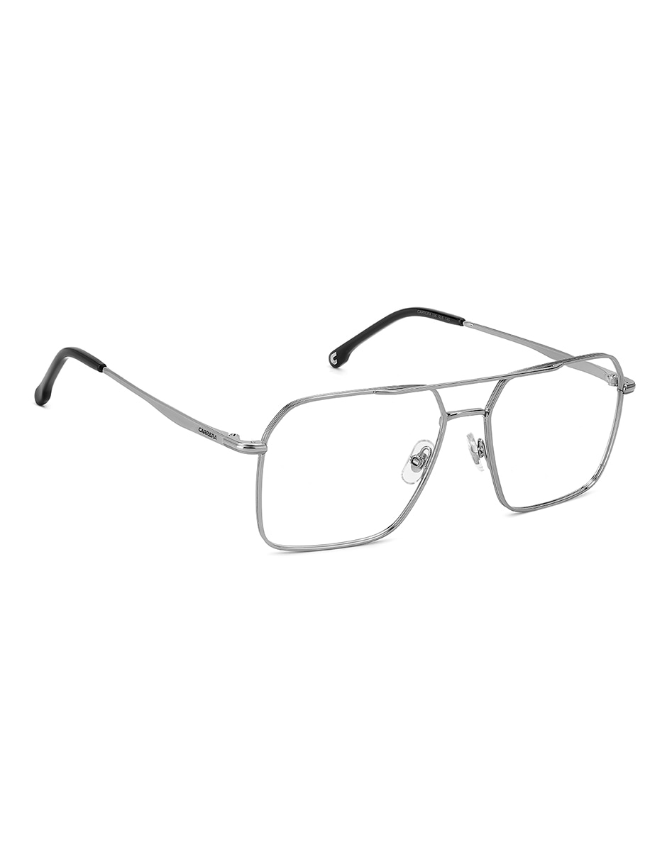 Armanzon para hombre 3