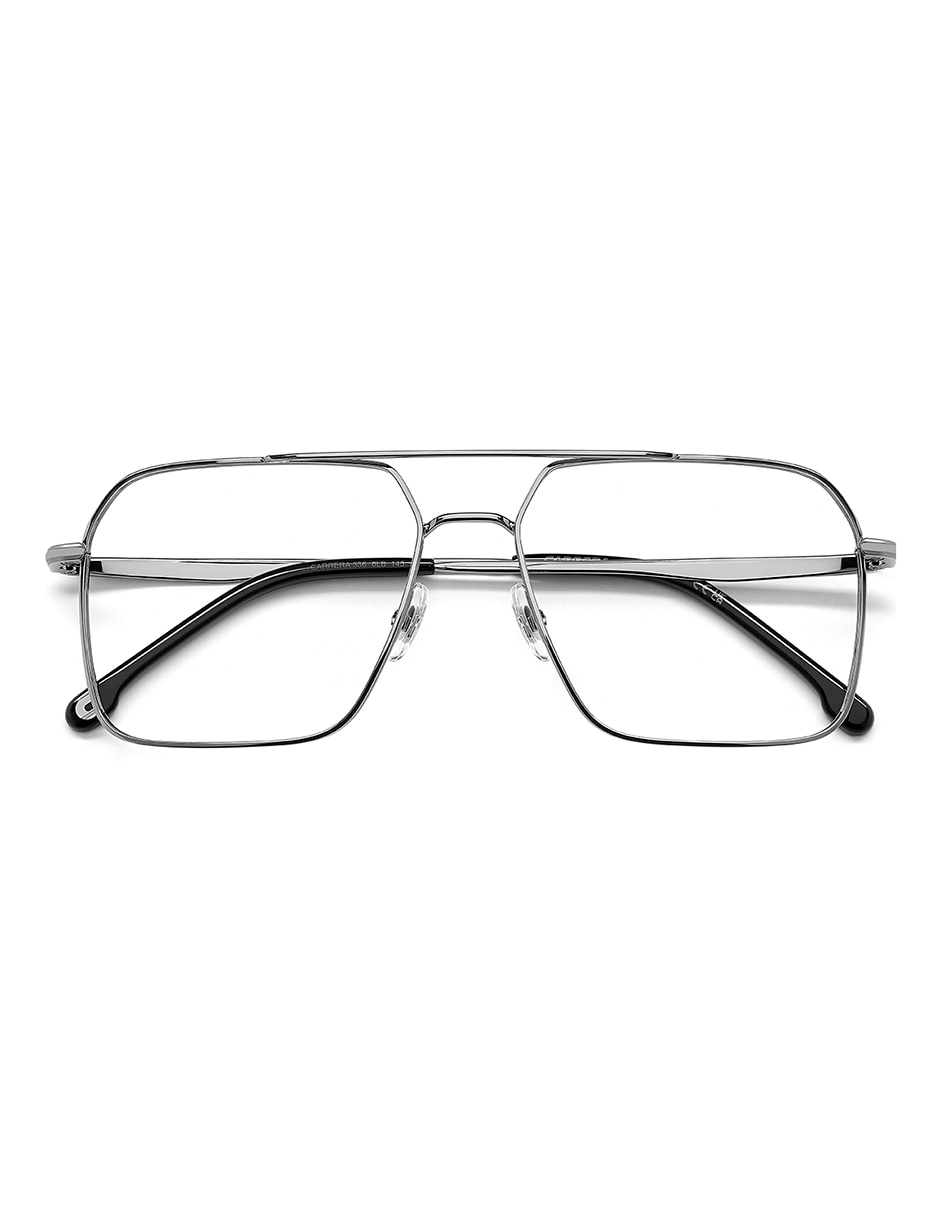 Armanzon para hombre 4