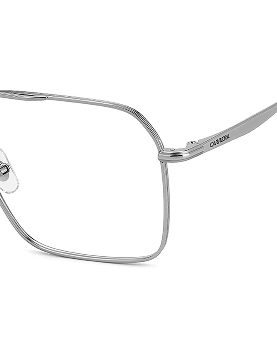 Armanzon para hombre 5