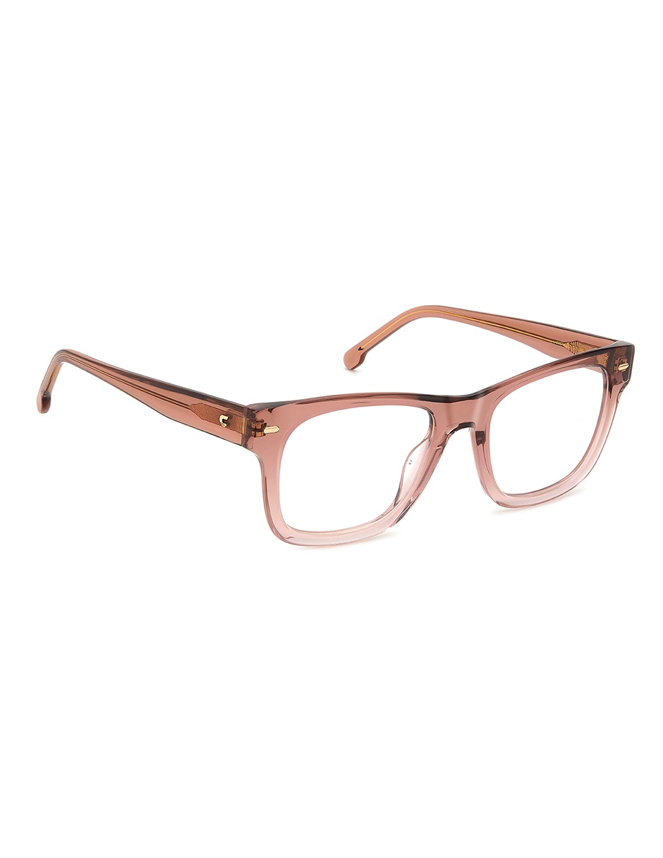 Armanzon para mujer 3