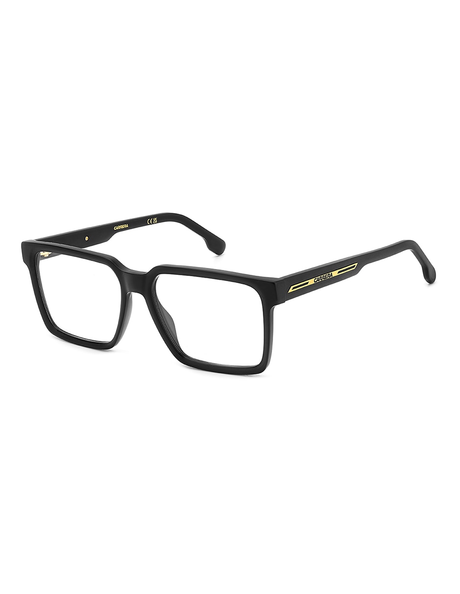 Armanzon Victory C 04 para hombre 2