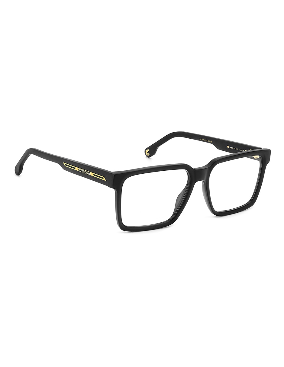 Armanzon Victory C 04 para hombre 3