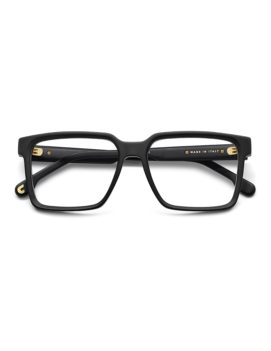 Armanzon Victory C 04 para hombre 4