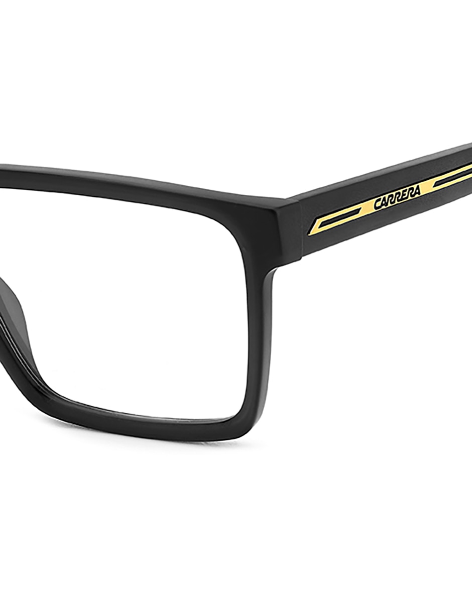 Armanzon Victory C 04 para hombre 5