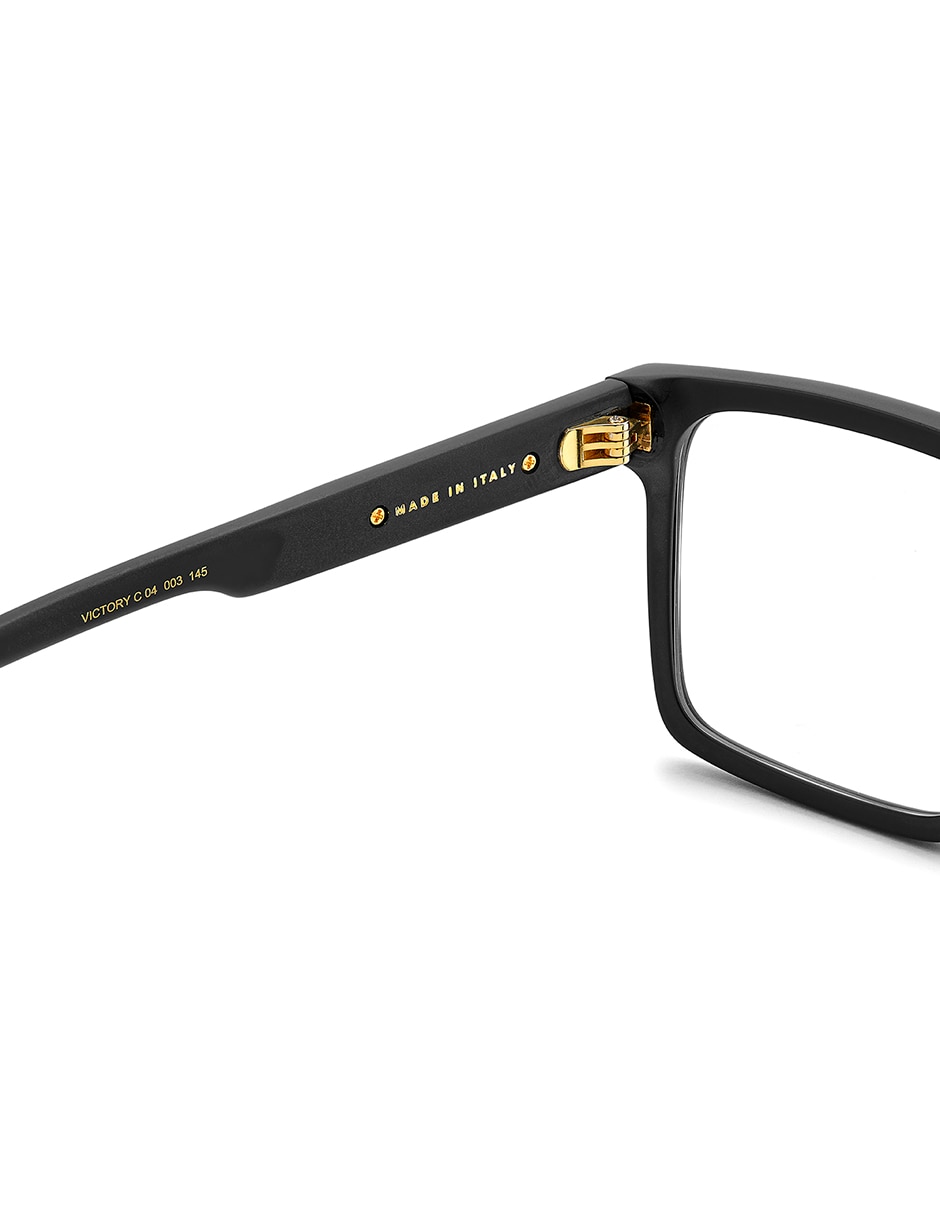 Armanzon Victory C 04 para hombre 6