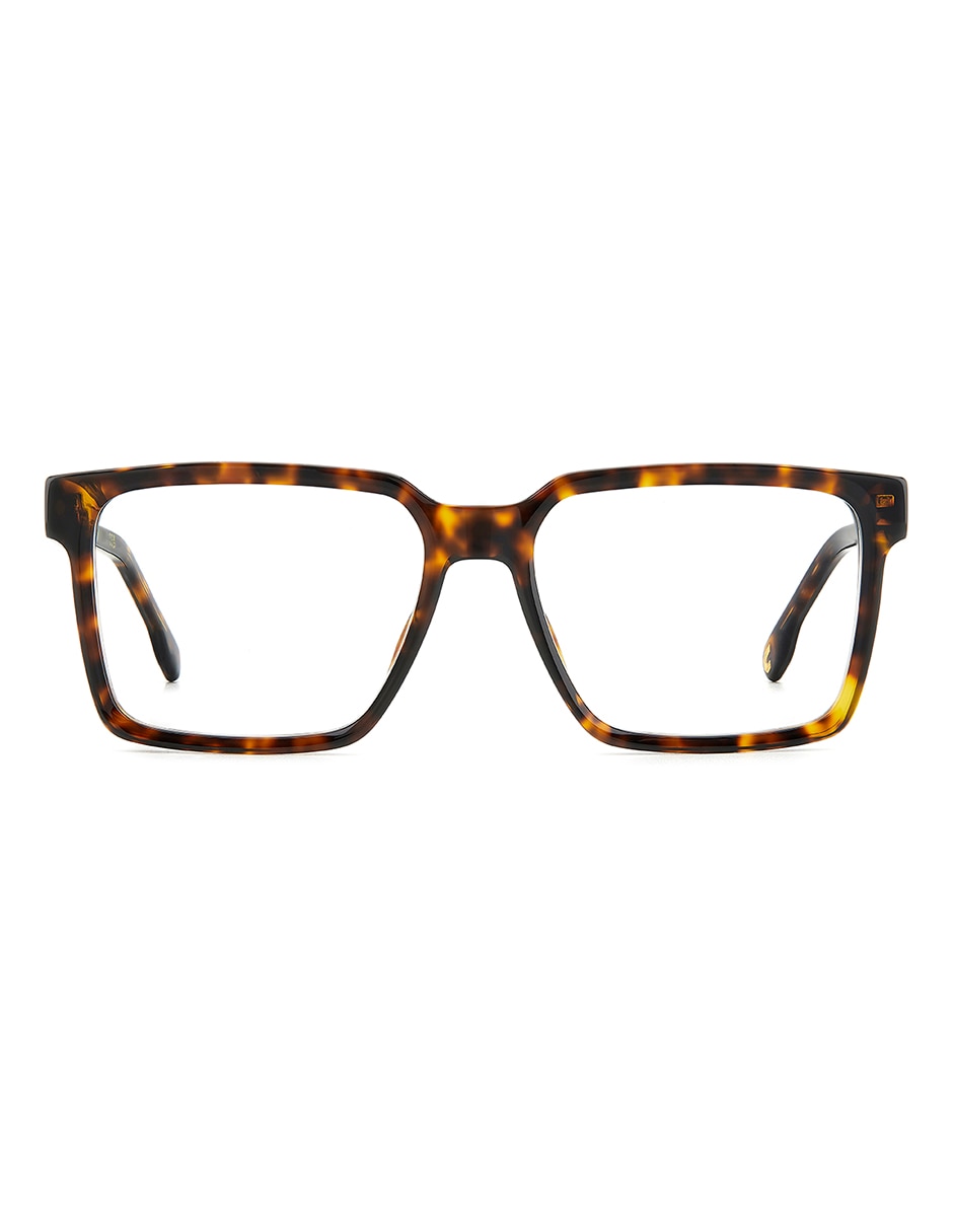 Armanzon Victory C 04 para hombre
