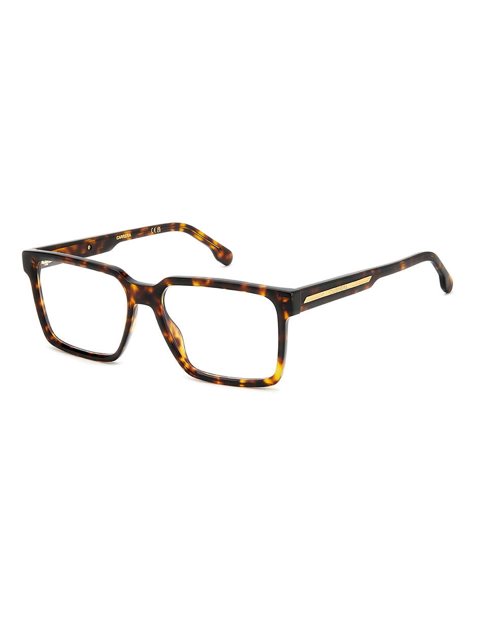 Armanzon Victory C 04 para hombre 2