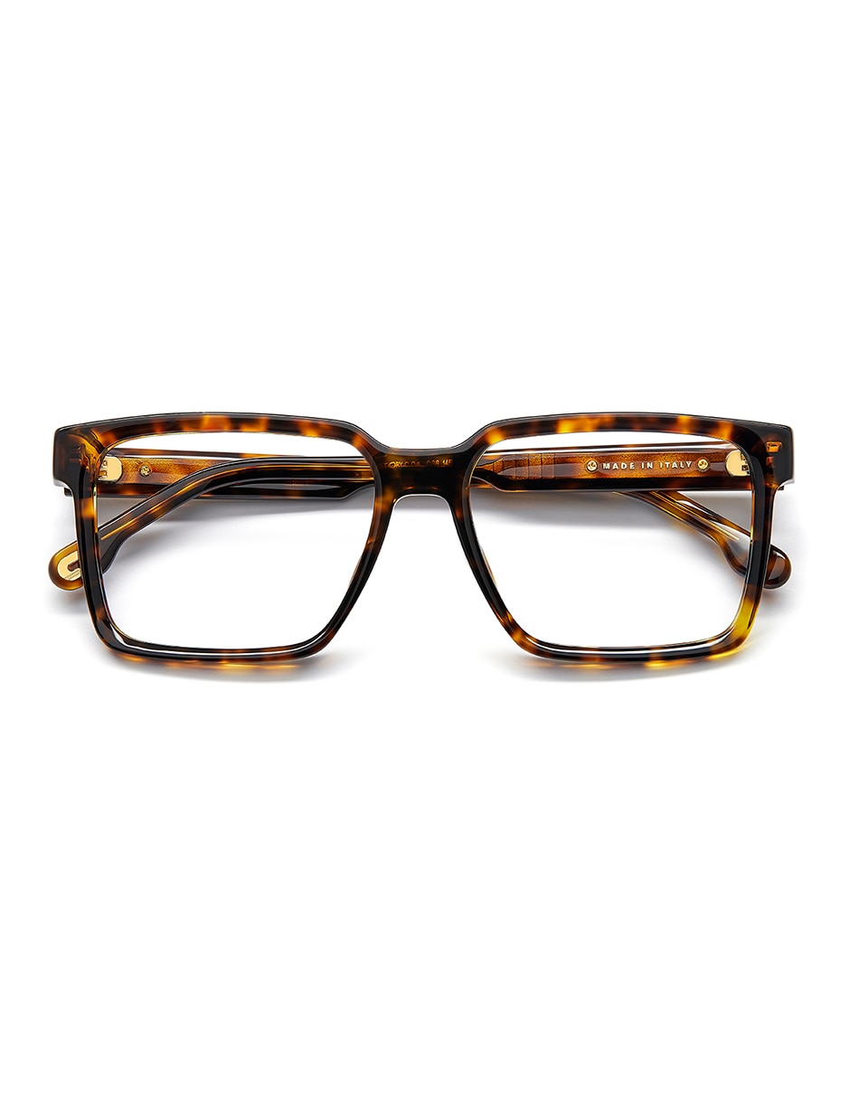 Armanzon Victory C 04 para hombre 4