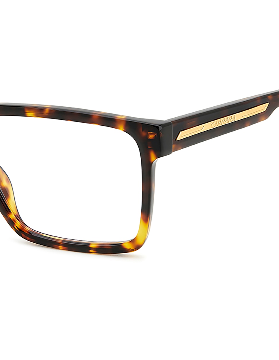 Armanzon Victory C 04 para hombre 5