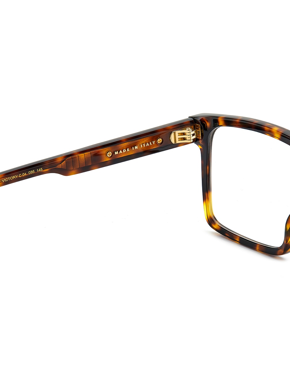 Armanzon Victory C 04 para hombre 6