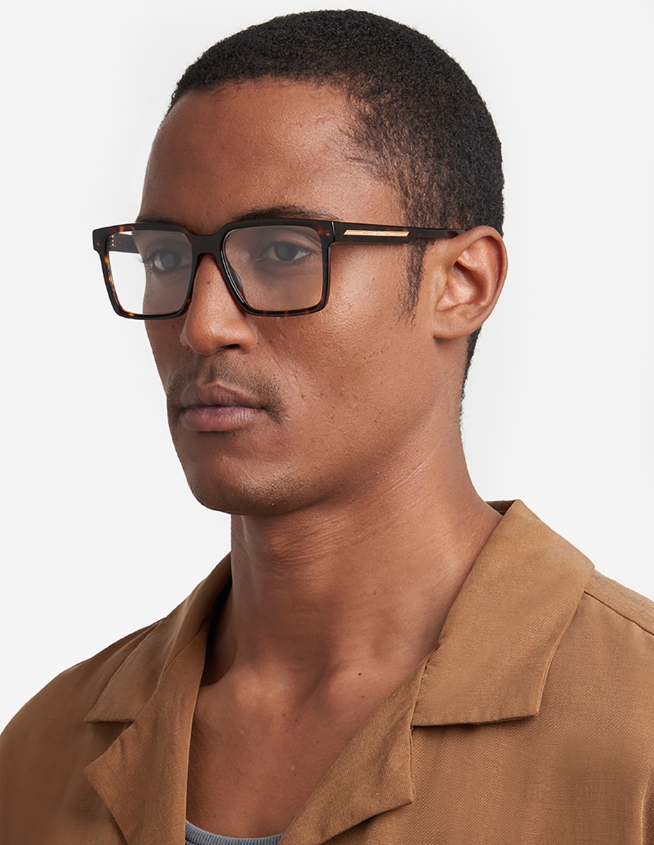 Armanzon Victory C 04 para hombre 7