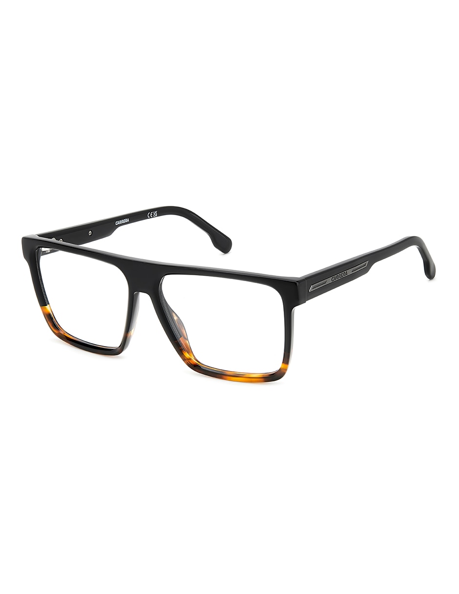 Armanzon Victory C 05 para hombre 2