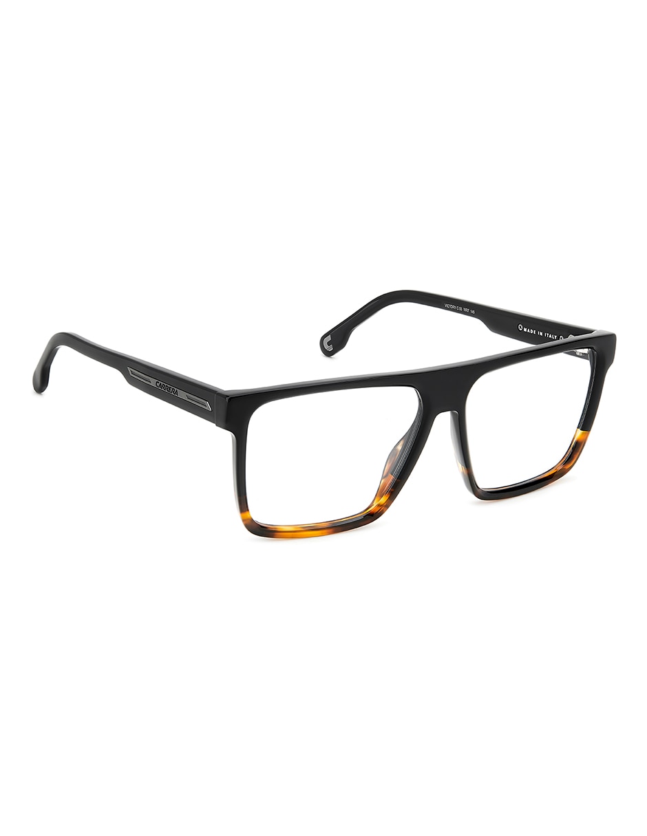 Armanzon Victory C 05 para hombre 3