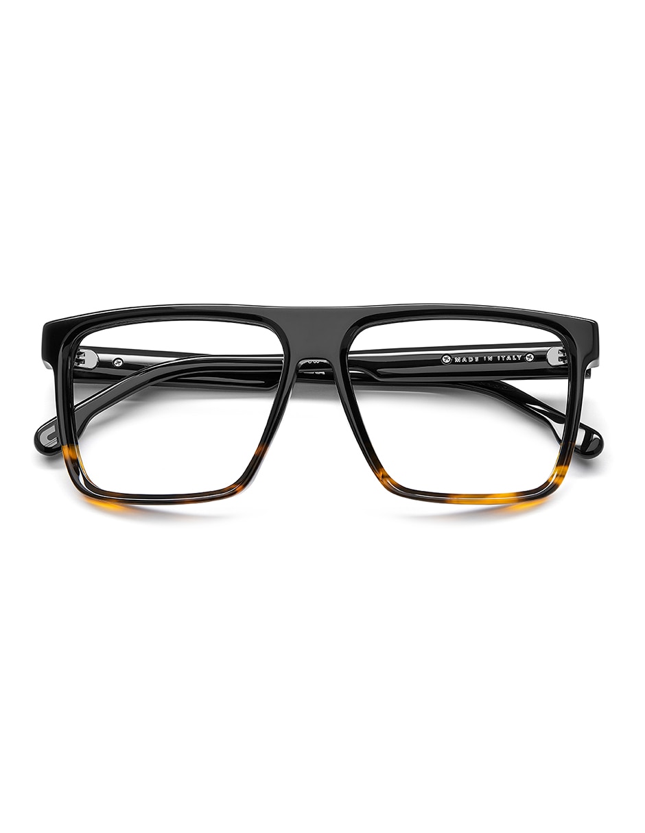 Armanzon Victory C 05 para hombre 4