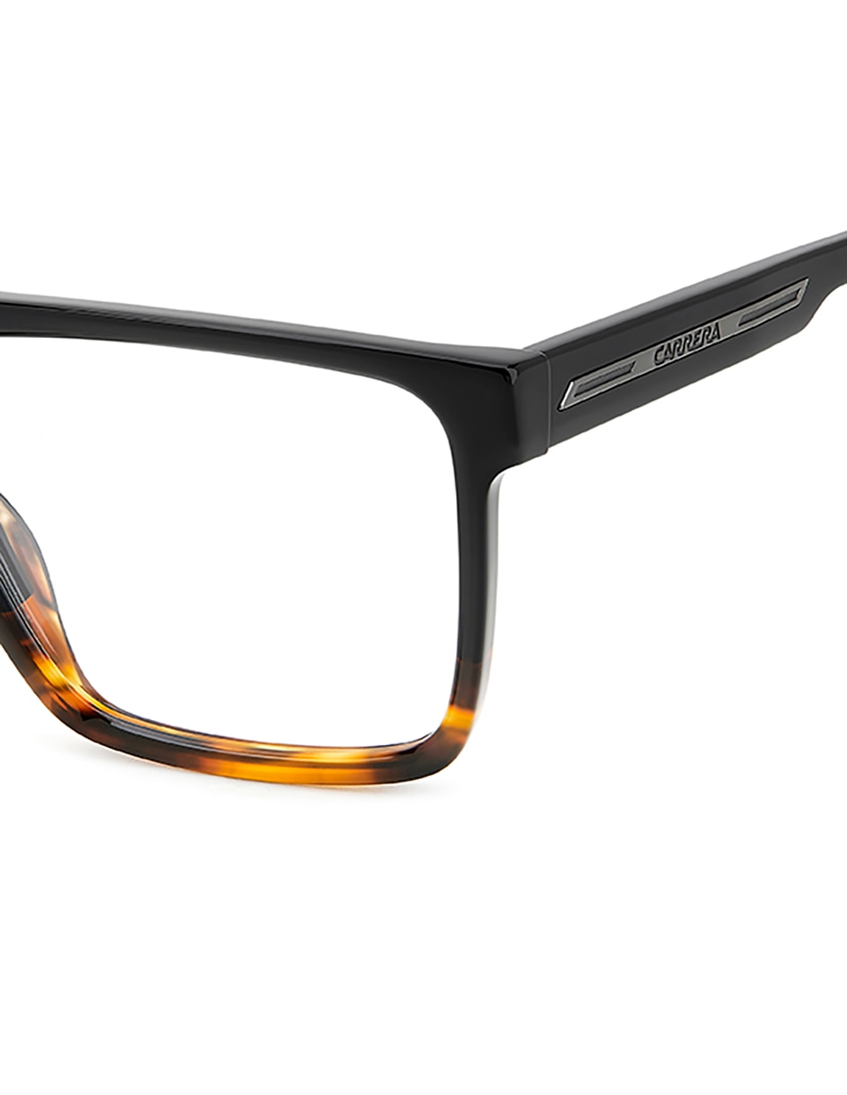 Armanzon Victory C 05 para hombre 5