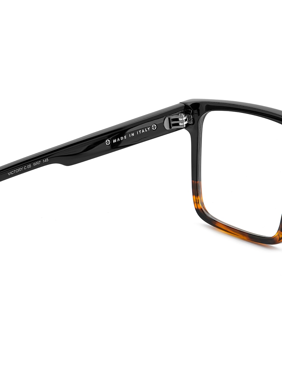 Armanzon Victory C 05 para hombre 6