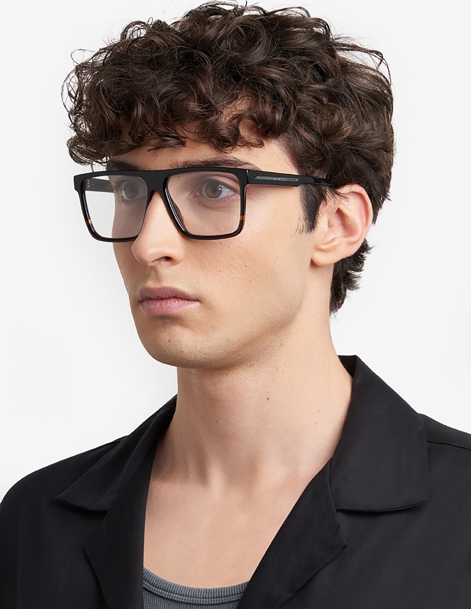 Armanzon Victory C 05 para hombre 7