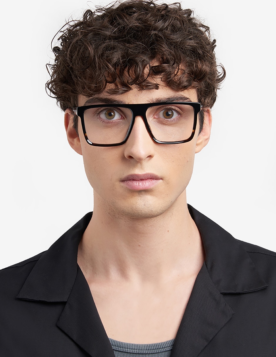 Armanzon Victory C 05 para hombre 8
