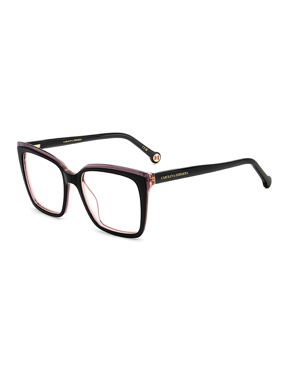 Armanzon para mujer 2