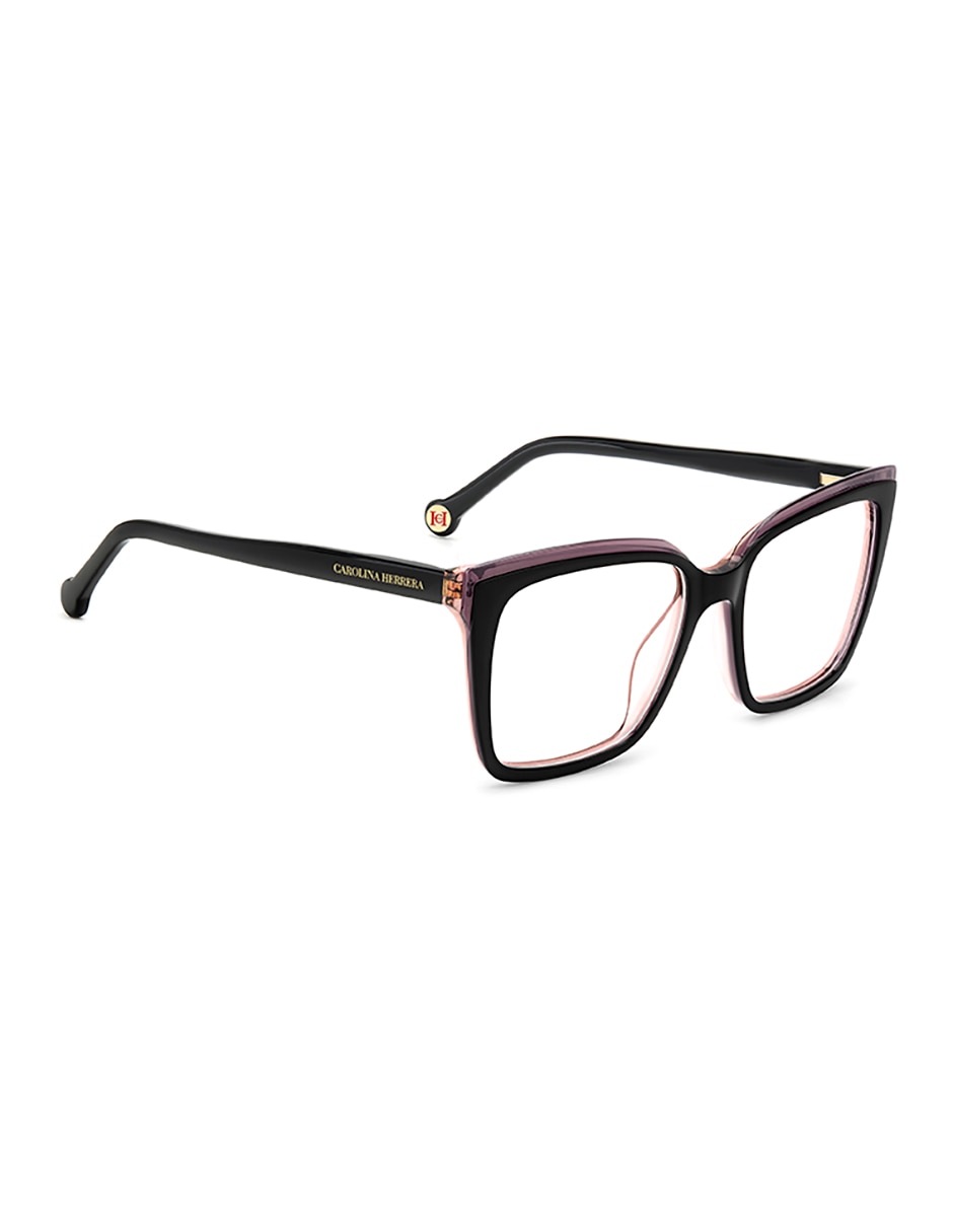 Armanzon para mujer 3
