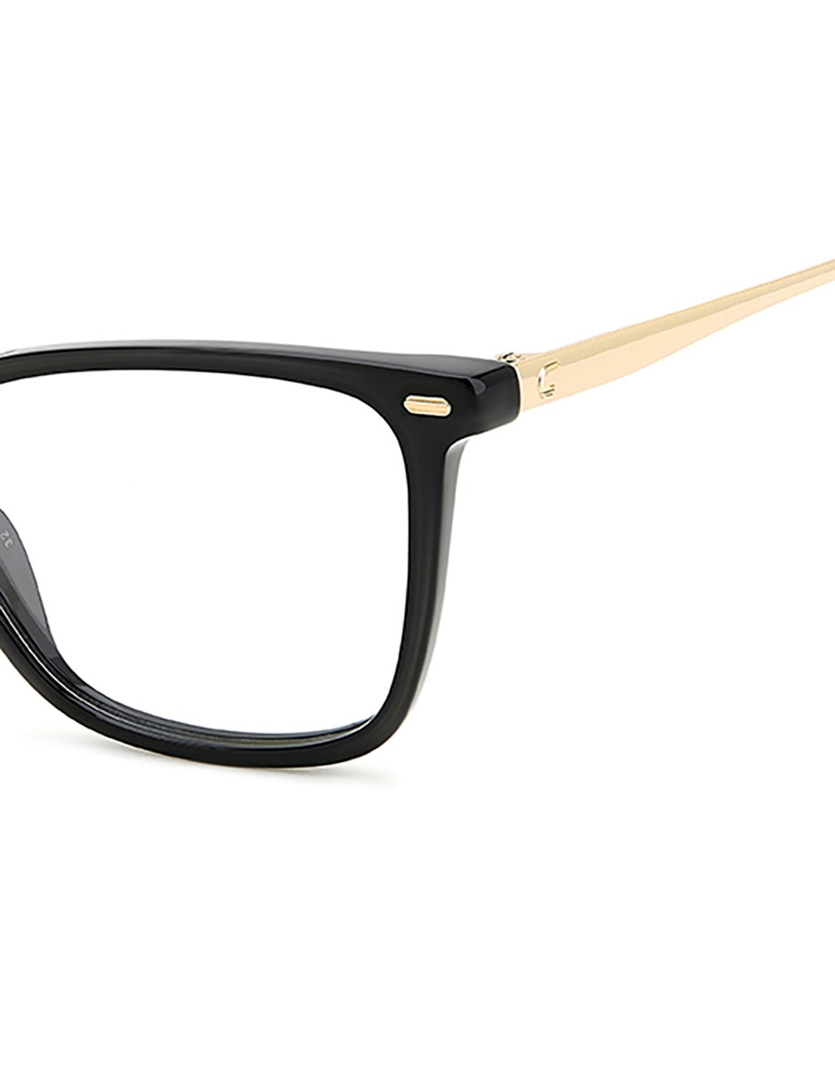 Armanzon para mujer 5
