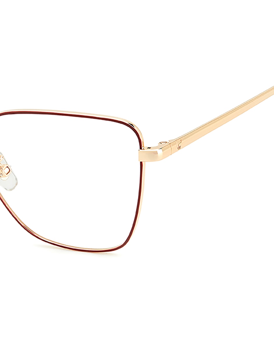 Armanzon para mujer 5