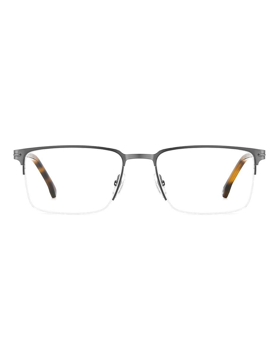 Armanzon para hombre