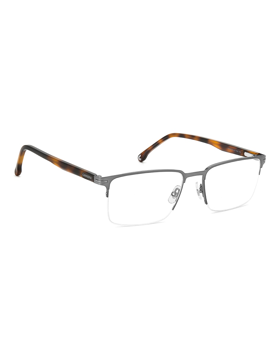 Armanzon para hombre 3
