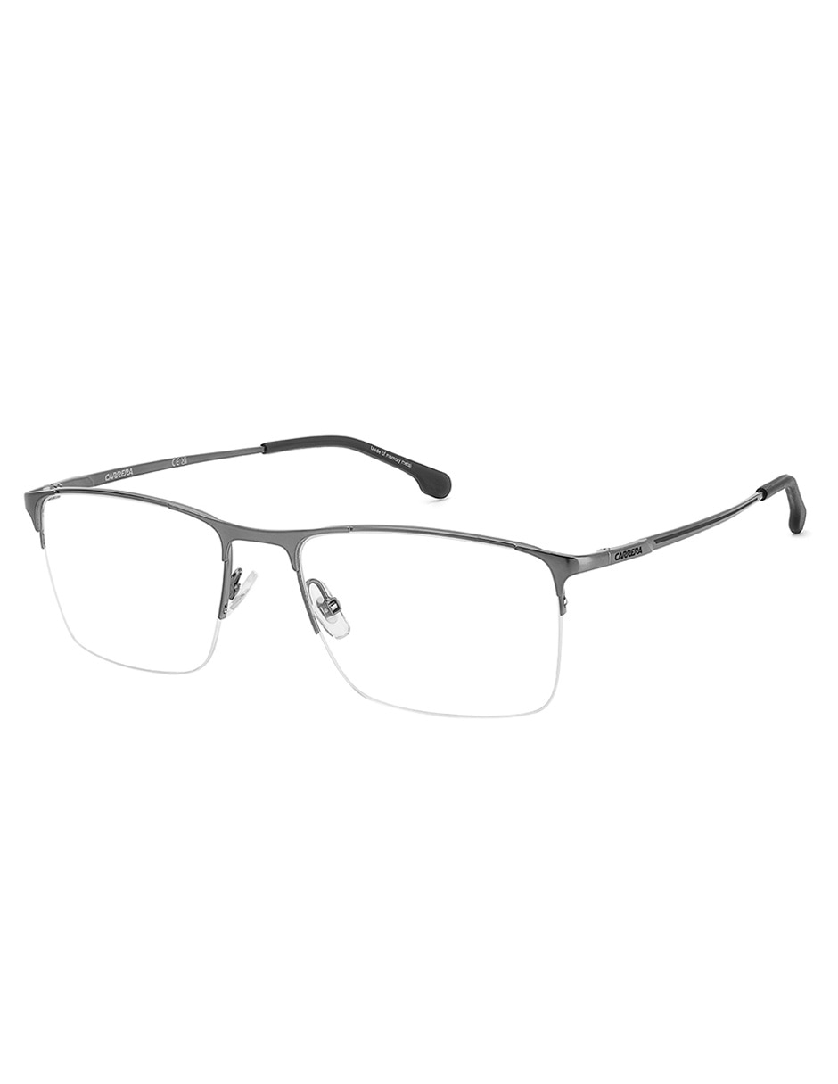 Armanzon para hombre 2