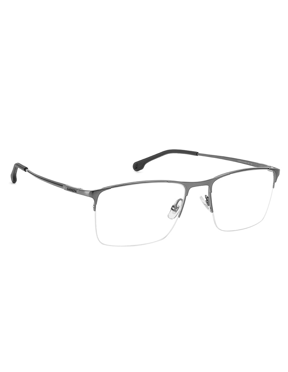 Armanzon para hombre 3