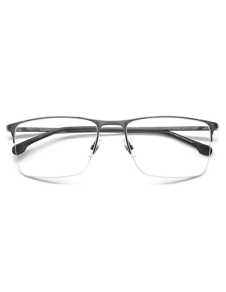 Armanzon para hombre 4