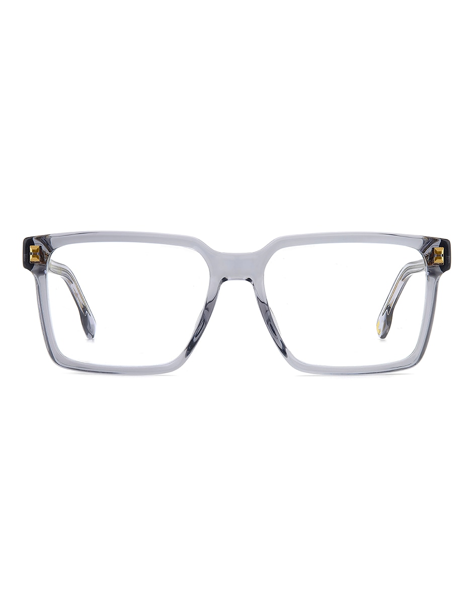 Armanzon Victory C 04 para hombre