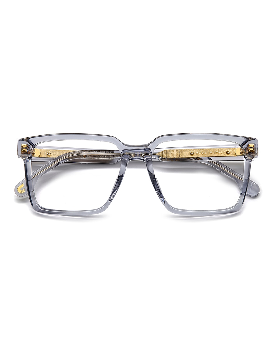 Armanzon Victory C 04 para hombre 4