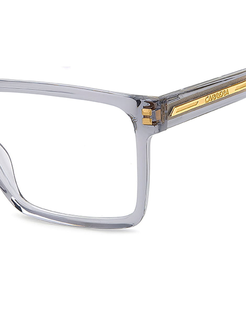 Armanzon Victory C 04 para hombre 5