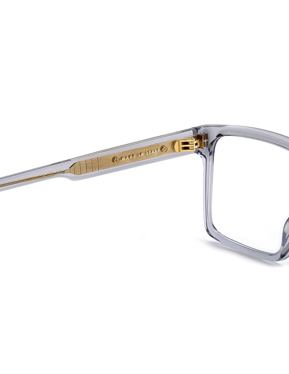 Armanzon Victory C 04 para hombre 6