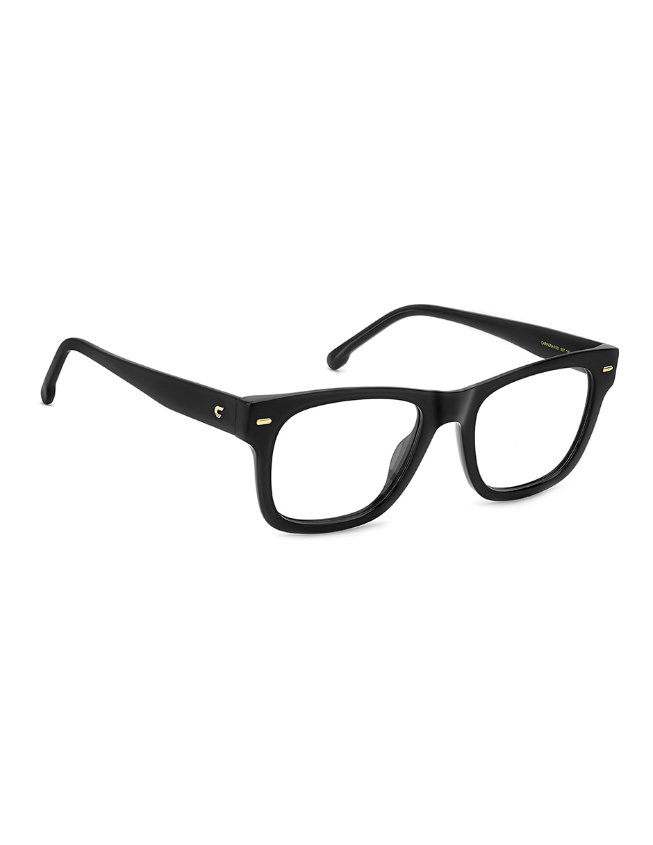 Armanzon para mujer 3