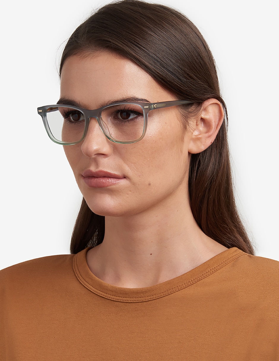 Armanzon para mujer 6