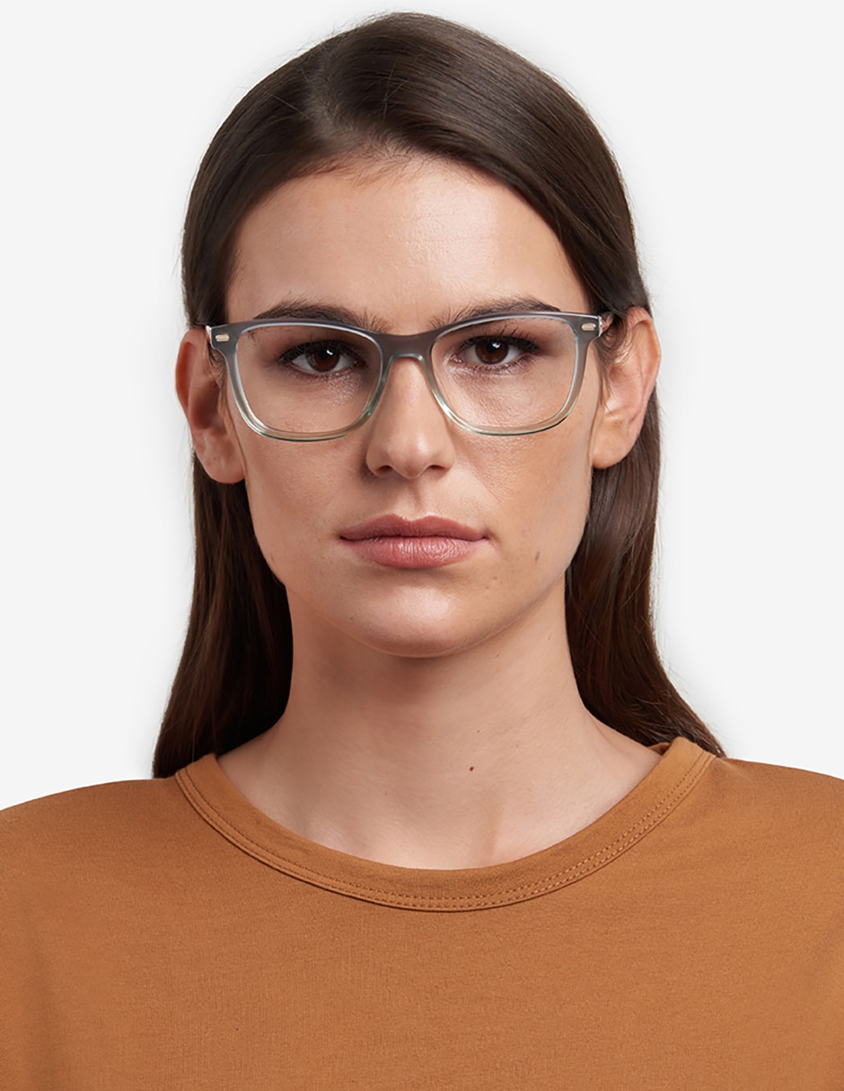 Armanzon para mujer 7