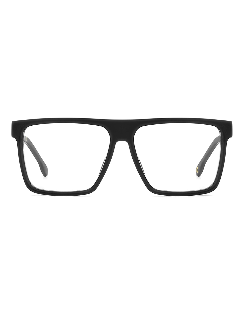 Armanzon Victory C 05 para hombre
