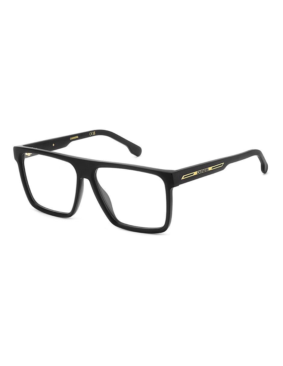 Armanzon Victory C 05 para hombre 2