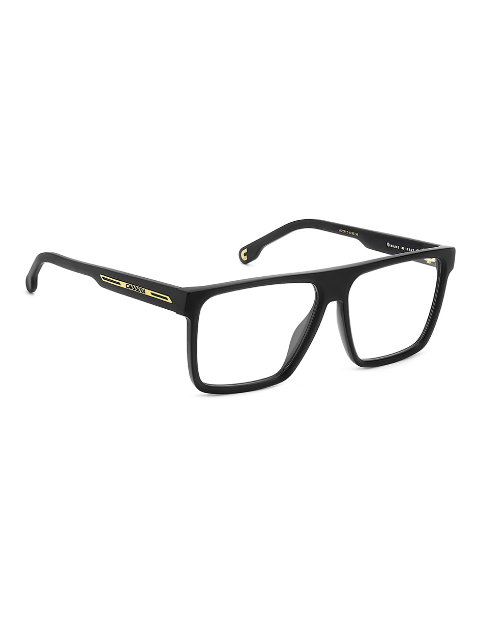 Armanzon Victory C 05 para hombre 3